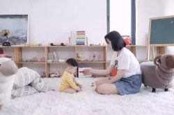 [1分钟科普]齐齐哈尔工厂咨询电话_哔哩哔哩-3